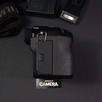 Fujifilm XH1 Body
