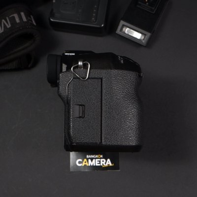 Fujifilm XH1 Body