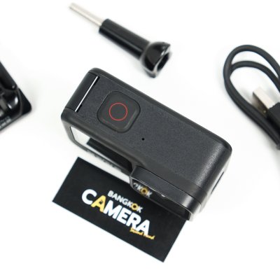 GoPro HERO 9 Black