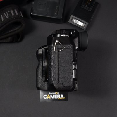 Fujifilm XH1 Body