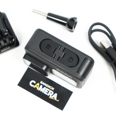 GoPro HERO 9 Black