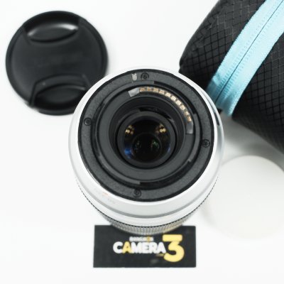 XC50-230mm F4.5-6.7 OIS II