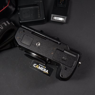 Fujifilm XH1 Body