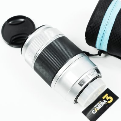 XC50-230mm F4.5-6.7 OIS II