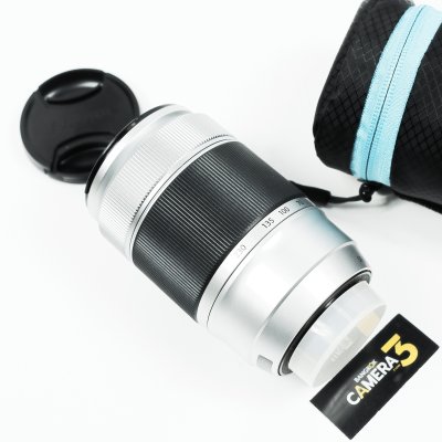 XC50-230mm F4.5-6.7 OIS II