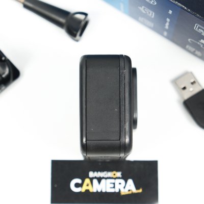 GoPro HERO 8 Black