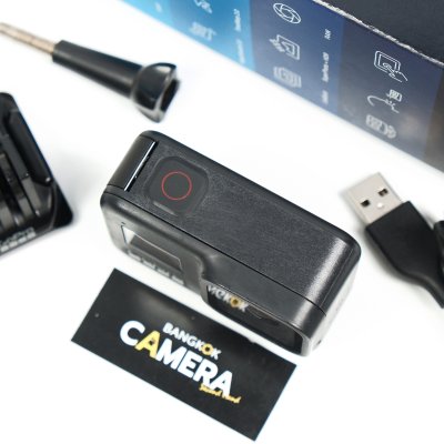 GoPro HERO 8 Black