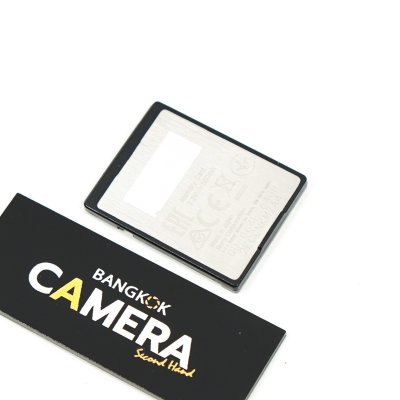 Sony XQD Card 64GB