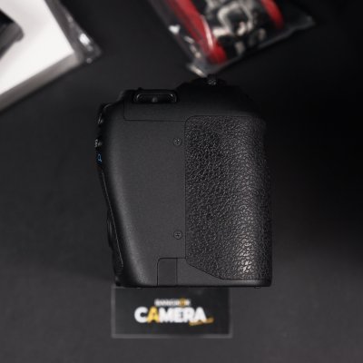 Canon EOS RP Body