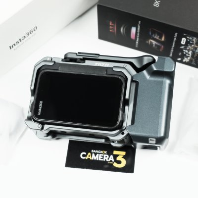Insta360 ACE PRO 2