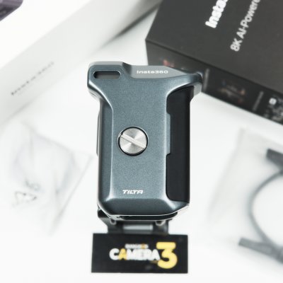 Insta360 ACE PRO 2