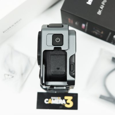 Insta360 ACE PRO 2