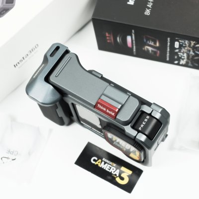 Insta360 ACE PRO 2