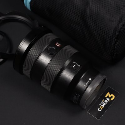 FE16-35mm F2.8 GM