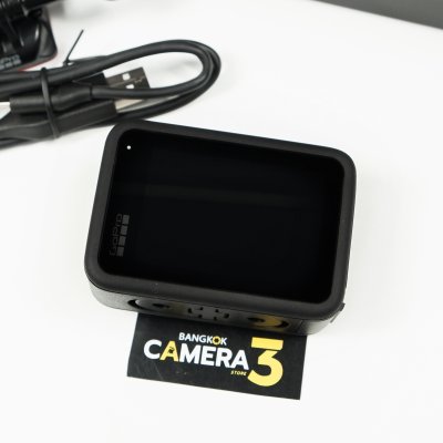 GoPro HERO 11 Black