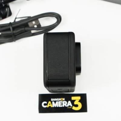 GoPro HERO 11 Black