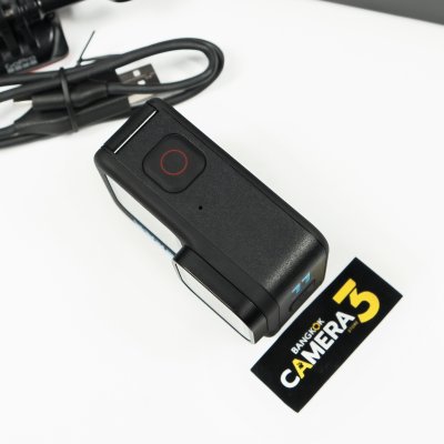 GoPro HERO 11 Black