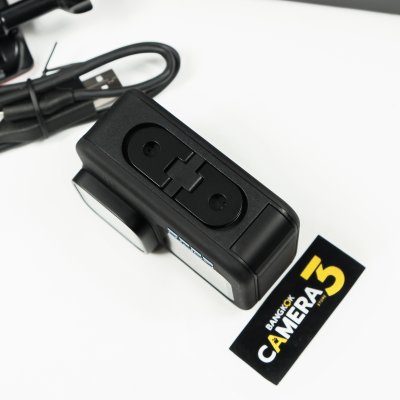 GoPro HERO 11 Black