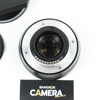 XF18mm F2 R