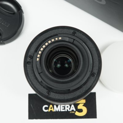 XC35mm F2