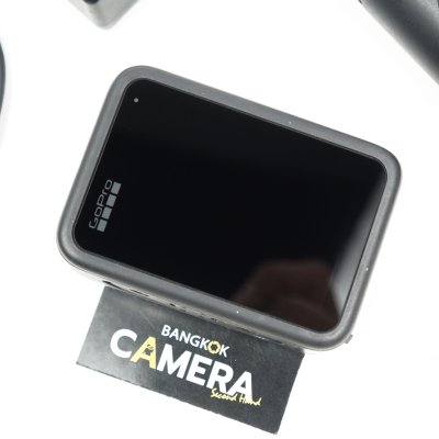 GoPro HERO 9 Black