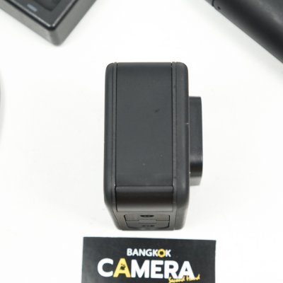 GoPro HERO 9 Black