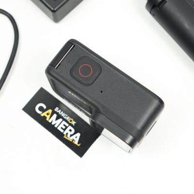GoPro HERO 9 Black
