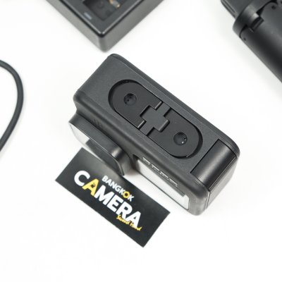 GoPro HERO 9 Black