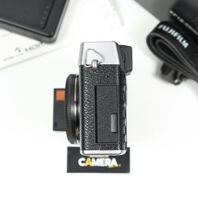 Fujifilm XE2 Body