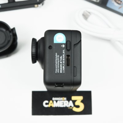 Insta360 GO 3S