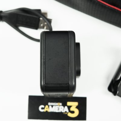 GoPro HERO 9 Black