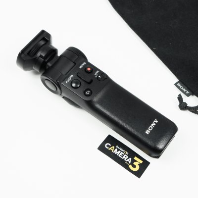 Shooting Grip GP-VPT2BT