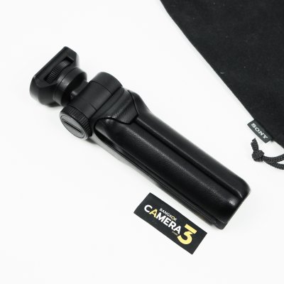 Shooting Grip GP-VPT2BT