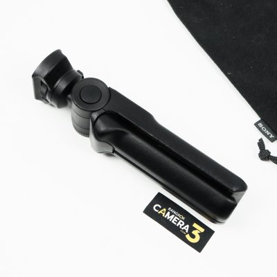 Shooting Grip GP-VPT2BT