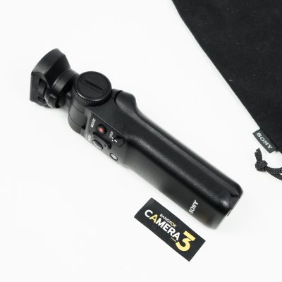 Shooting Grip GP-VPT2BT