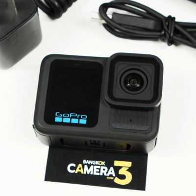 GoPro HERO 13 Black
