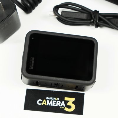 GoPro HERO 13 Black