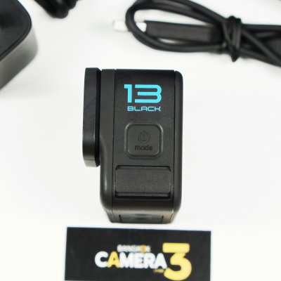 GoPro HERO 13 Black