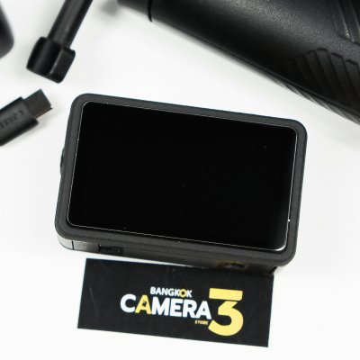 DJI OSMO Action 5 Pro