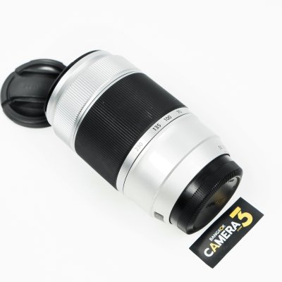 XC50-230mm F4.5-6.7 OIS II