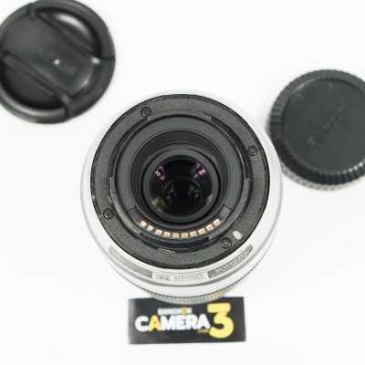 XC50-230mm F4.5-6.7 OIS II