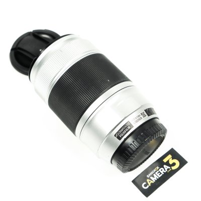 XC50-230mm F4.5-6.7 OIS II