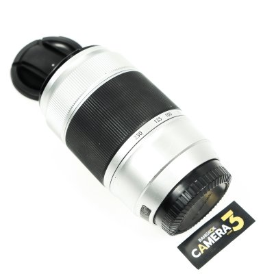 XC50-230mm F4.5-6.7 OIS II
