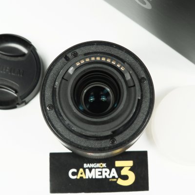 XC35mm F2