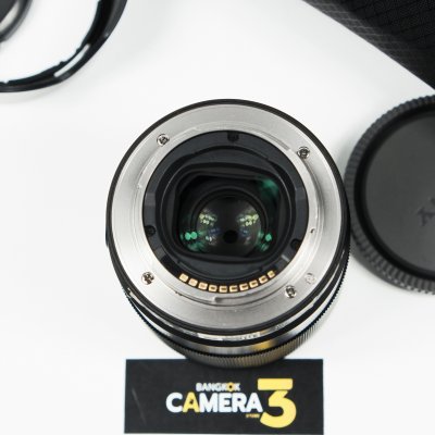FE35mm F1.8