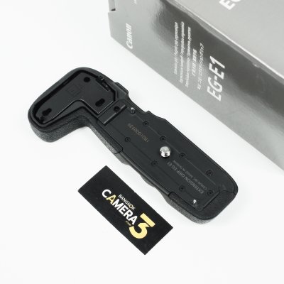 EG-E1