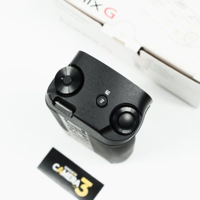 DMW-BGG1