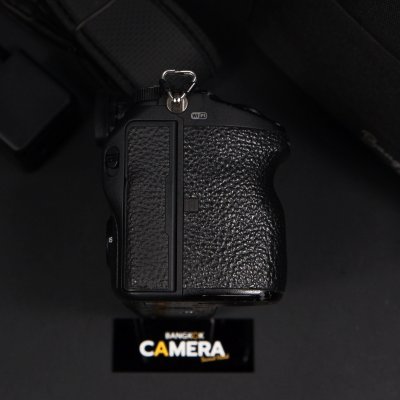 Sony A7III Body