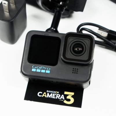 GoPro HERO 11 Black