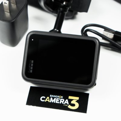 GoPro HERO 11 Black